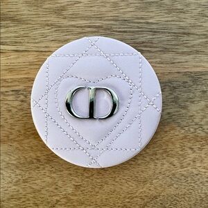 Dior Pocket Mirror